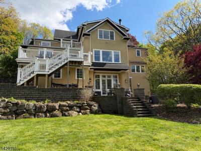 151 Lookout Rd