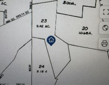 0 Church Road