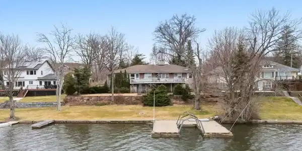 108 Long Pond Rd