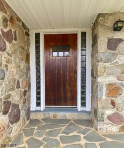 1668 County Rd 565