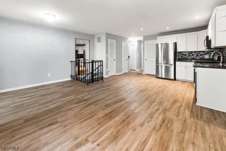 20 Augusta Dr Unit 5