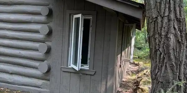 0 Rock Ledge Road
