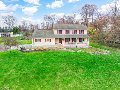 1782 County Rd 565