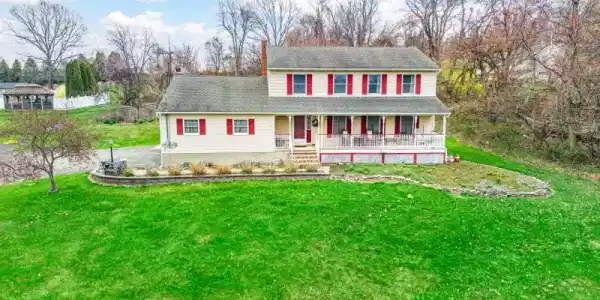 1782 County Rd 565
