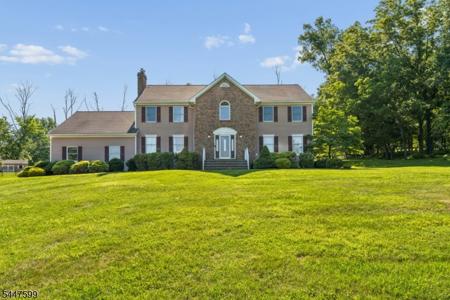 20 E Ridge Rd