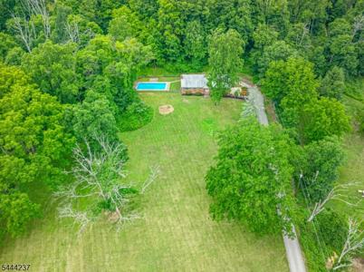 517 County Rd 517