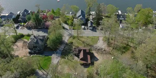 55 E Shore Culver Rd