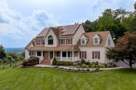 7 Tahoe Ct