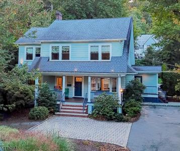 524 Upper Mountain Ave.