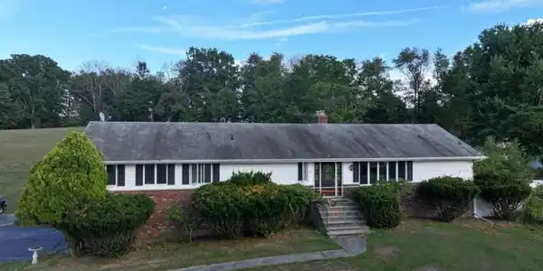 19 Dalrymple Rd