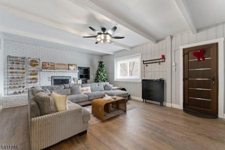 26 Union Rd