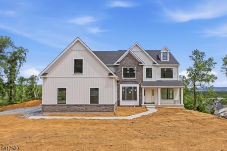 6 Spring Ct