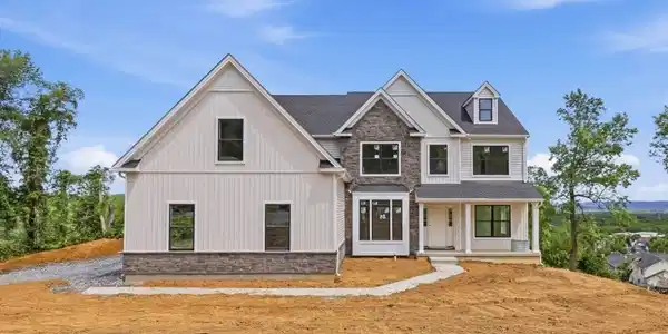 6 Spring Ct