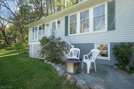 25 Hope Rd