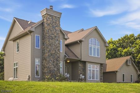 130 Pond School Rd