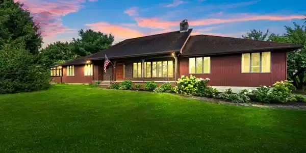 87 Union Brick Rd
