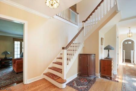 389 Green Rd