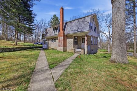 103 Lommason Glen Rd