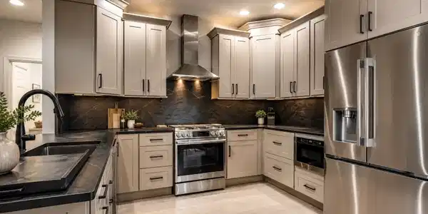 9 Rockhall Ct