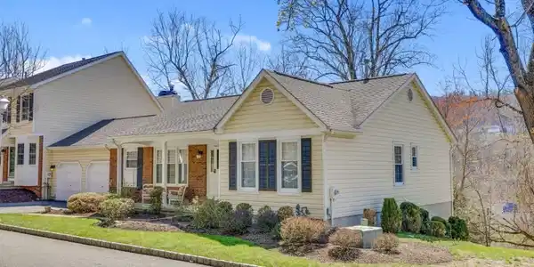 1 Partridge Ct