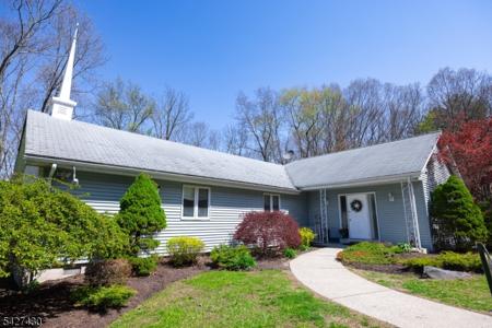 65 New Mashipacong Rd