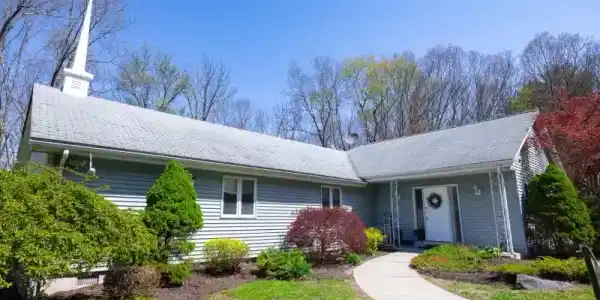 65 New Mashipacong Rd