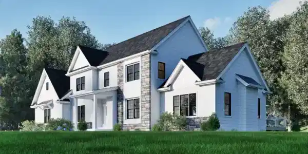 2 Highland Meadows