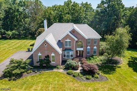 14 Kalan Farm Rd