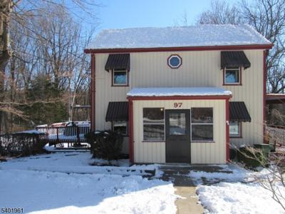 97 Hickory Corner Rd