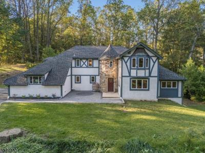 74 Mountain View Road