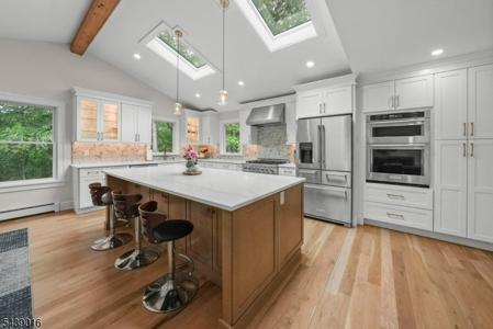 246 Mount Harmony Rd