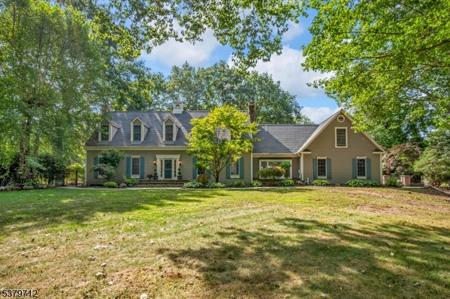 40 Heiser Rd