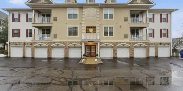 3 Slate Ct Unit C3