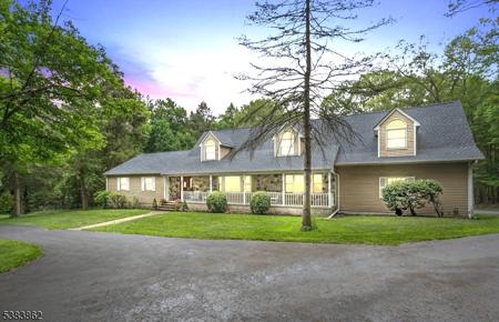 103 Burnt Meadow Road