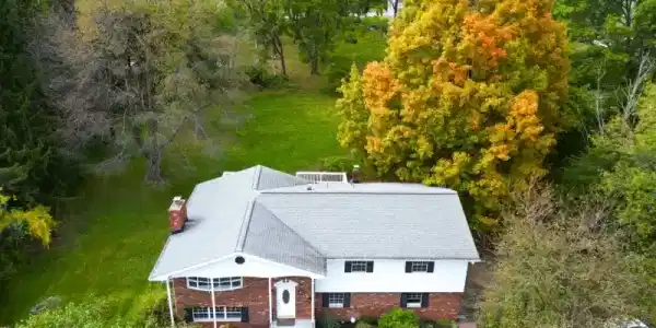39 Edsall Dr