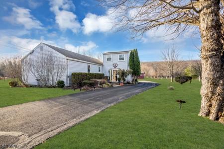160 Stanton Rd