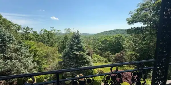 758 Ridge Road Ter