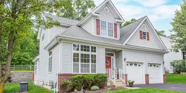 103 Ondish Ct