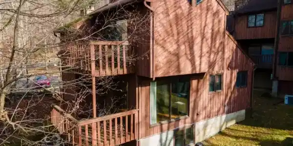 17 Village Way Unit 7