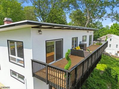 49 Chilhowie Dr