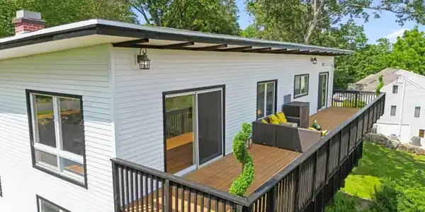 49 Chilhowie Dr