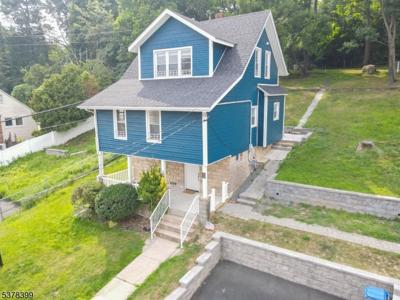 156 Barnert Ave
