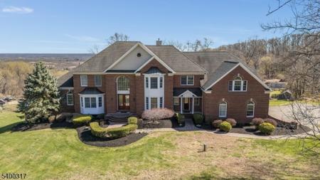 3 Alexandria Overlook