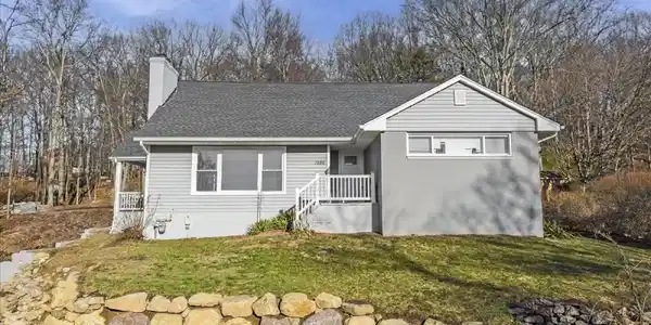 1286 Westbrook Rd