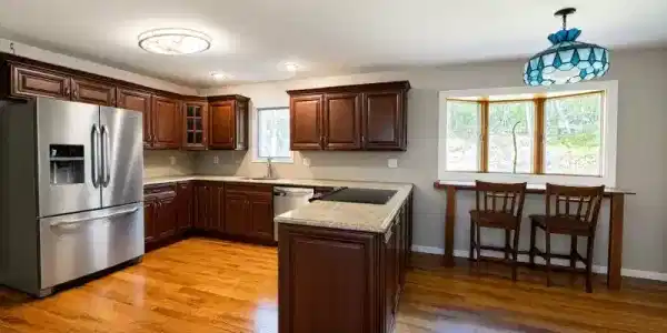 48 Silver Grove Rd