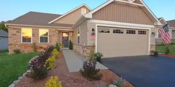18 Lam Drive