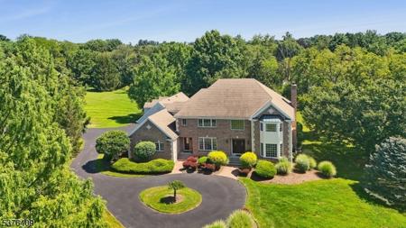 12 John Stevens Rd