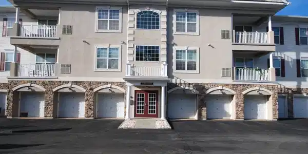 7 Cliff Rd