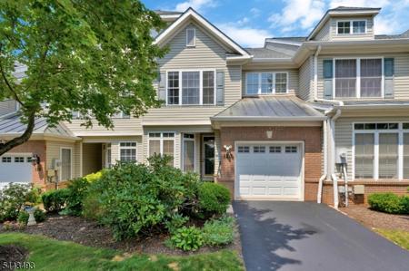120 Loft Dr