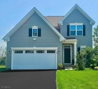 22 Oakwood Blvd